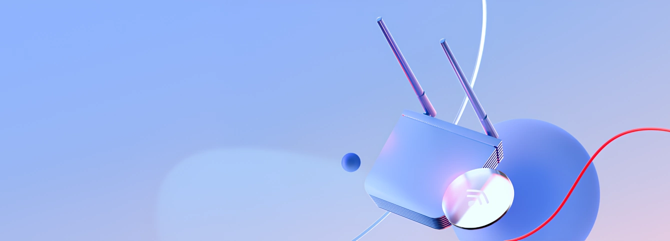 Домашний интернет МТС в деревня Бузланово