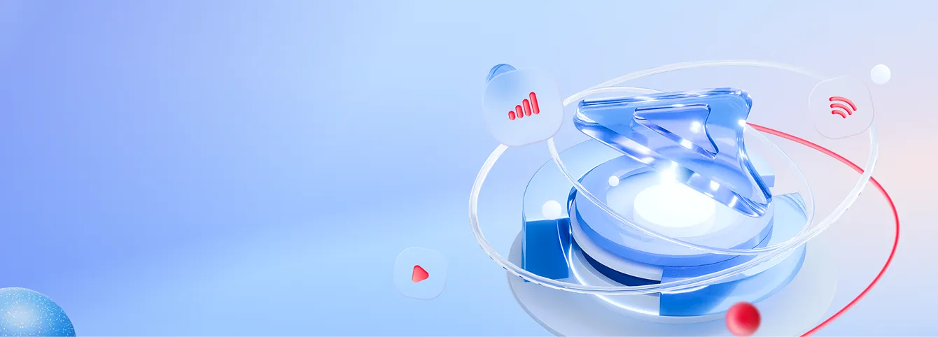 Домашний интернет МТС в деревня Бузланово