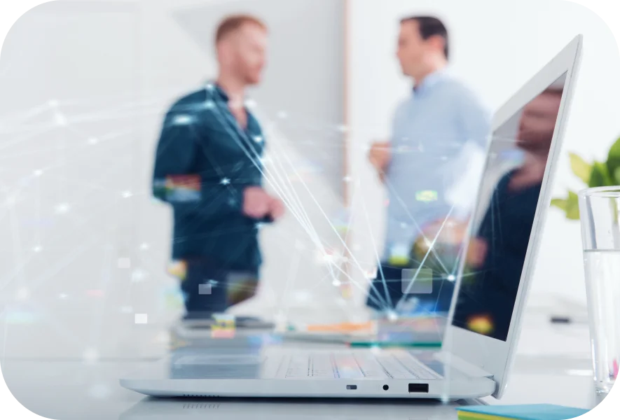 Основные подходы к построению сетей в деревня Бузланово