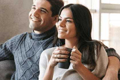 Телевидение МТС в деревня Бузланово