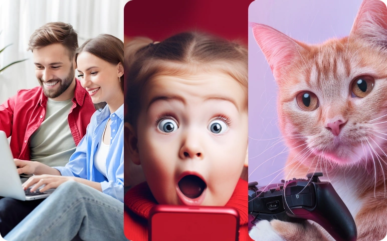 МТС — провайдер №&nbsp;1 в деревня Бузланово