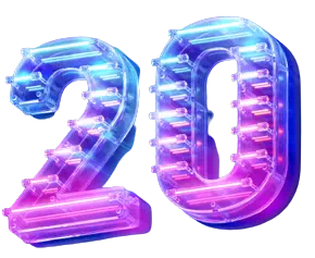 Aкция МТС Киберпонедельник в деревня Бузланово