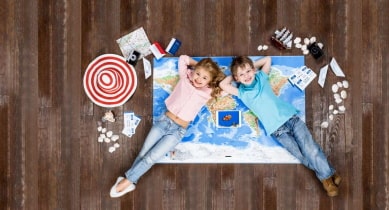 ФИТ Интернет с ТВ МГТС - скидка на 3 месяца в деревня Бузланово